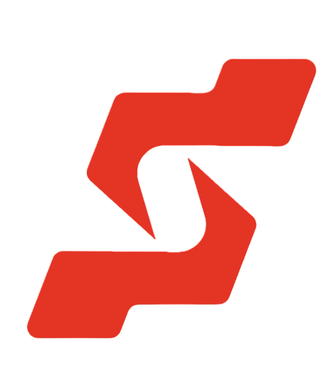 SecureNest Logo